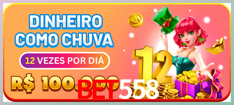 App bet558 iOS