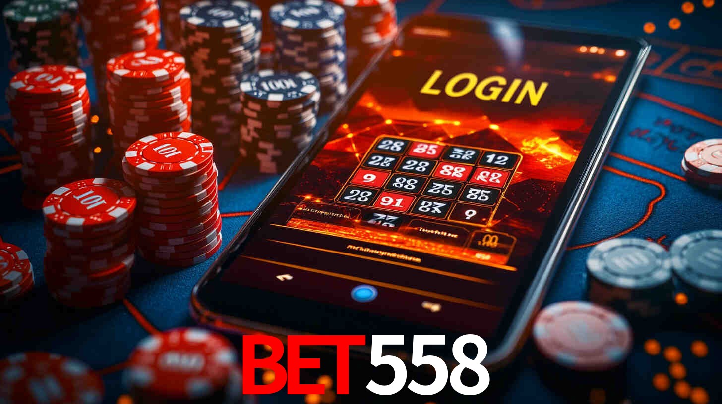 bet558: Jogue Crash e Experimente Alta Recompensa Instantânea
