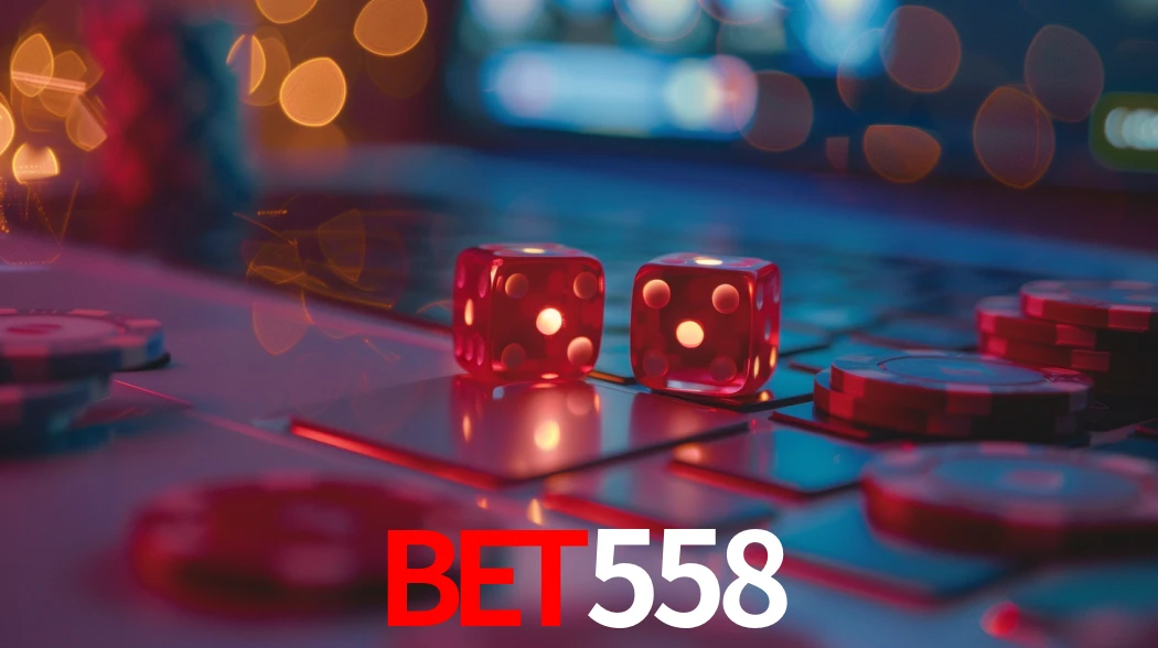 Security Systems bet558