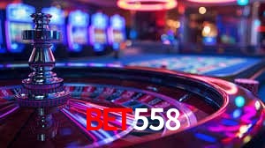 Torneios bet558