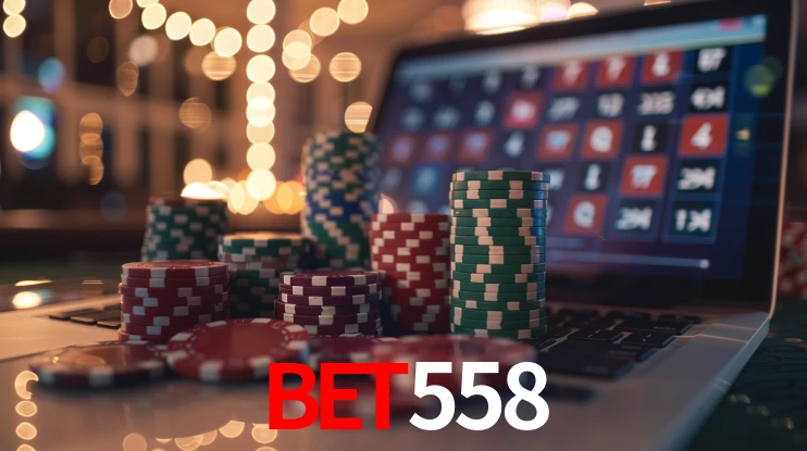 API Integration bet558