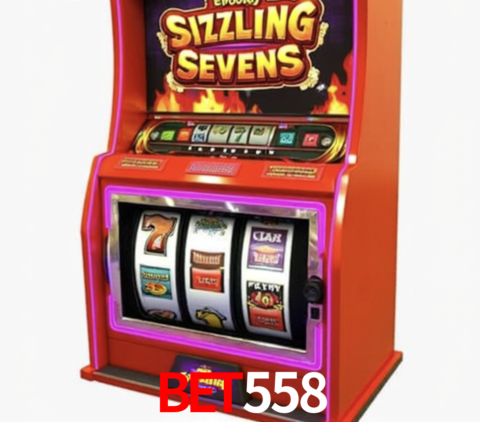 APP oficial da bet558 para mobile