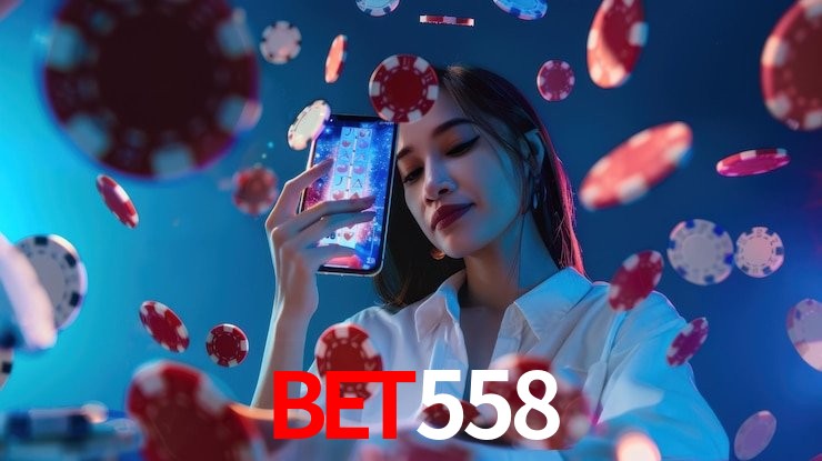 Descubra a Essência do bet558: Nossa História e Compromissos