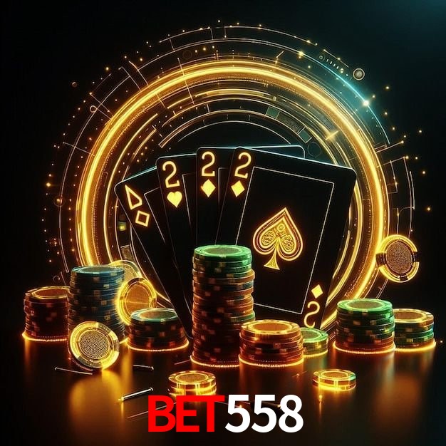 Estatísticas Crash Games bet558