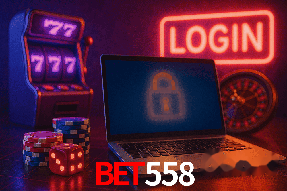 Programa VIP bet558