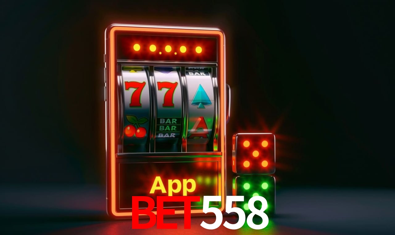Casino VIP bet558