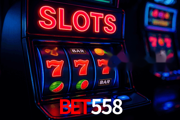 Tecnologia da Plataforma bet558
