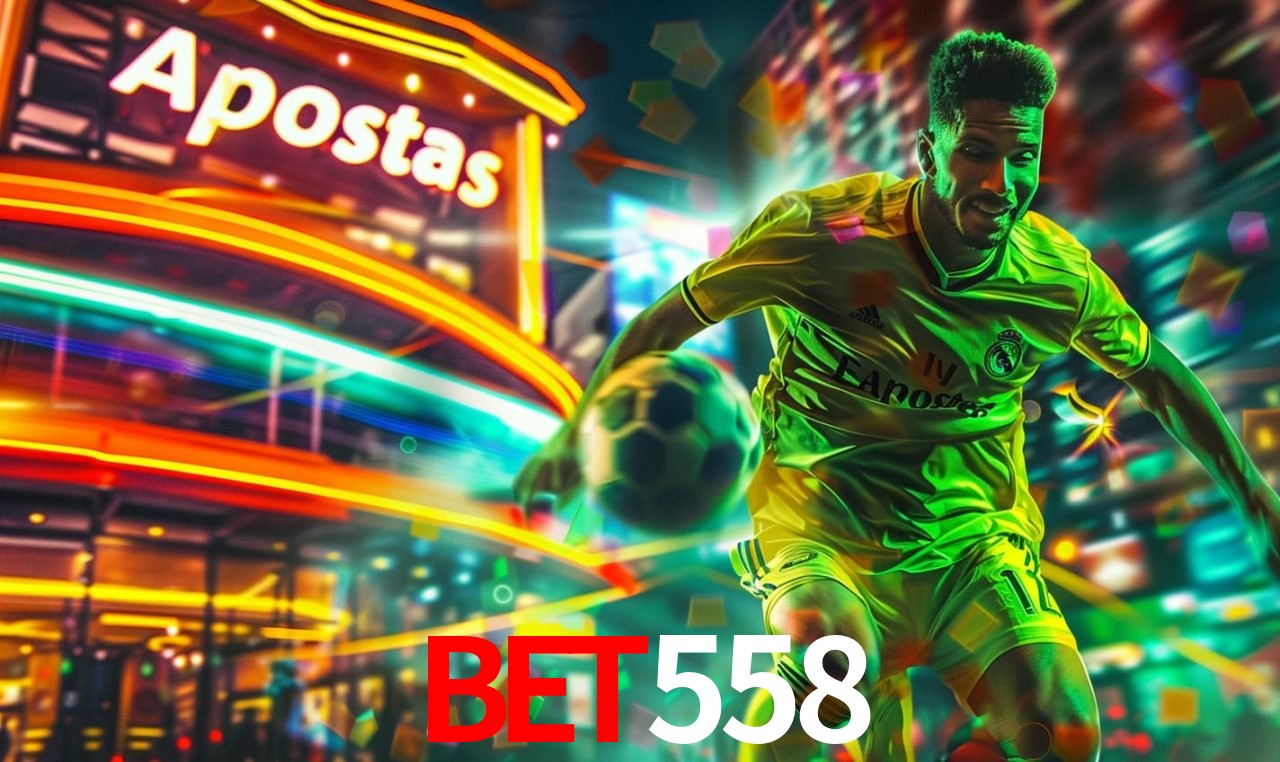 Jogo Spaceman bet558