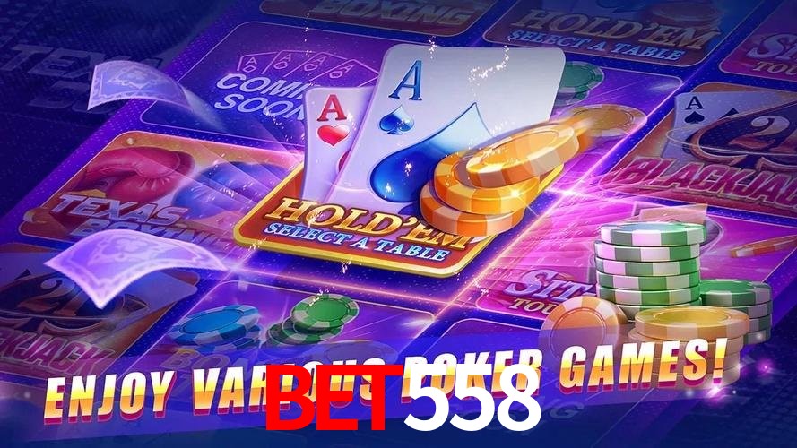 Explorando a Categoria de Eventos em Apostas na bet558