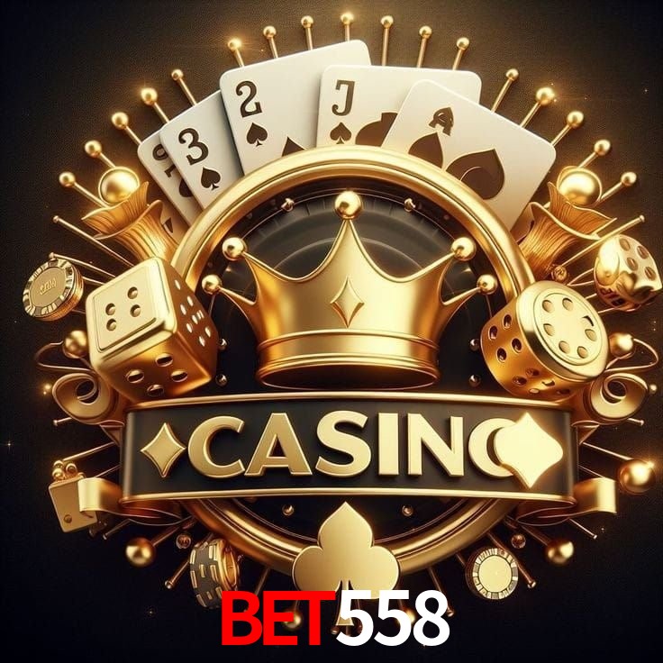 Mesa de Blackjack bet558