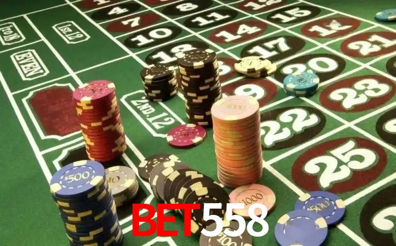 Jogo Aviator bet558