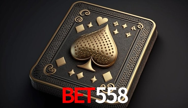 Casino Ao Vivo bet558