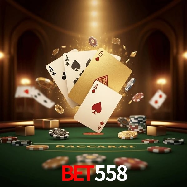 Aviator Game bet558