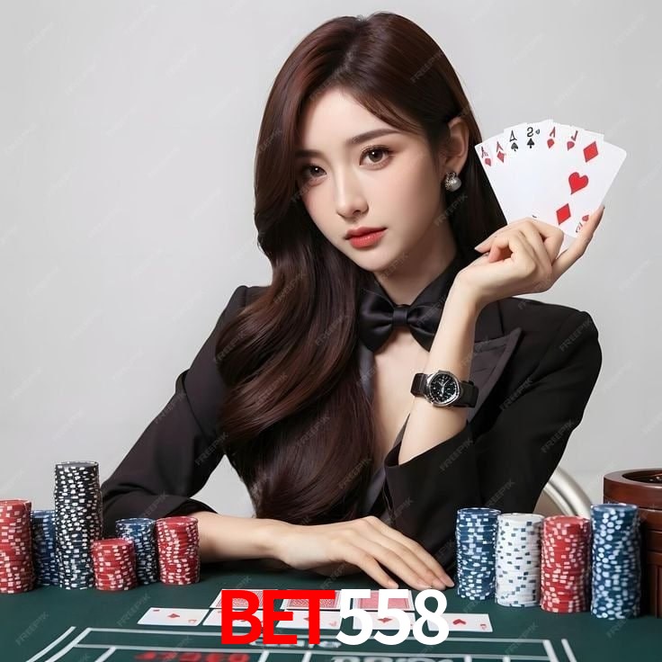 Avaliações dos Jogadores bet558