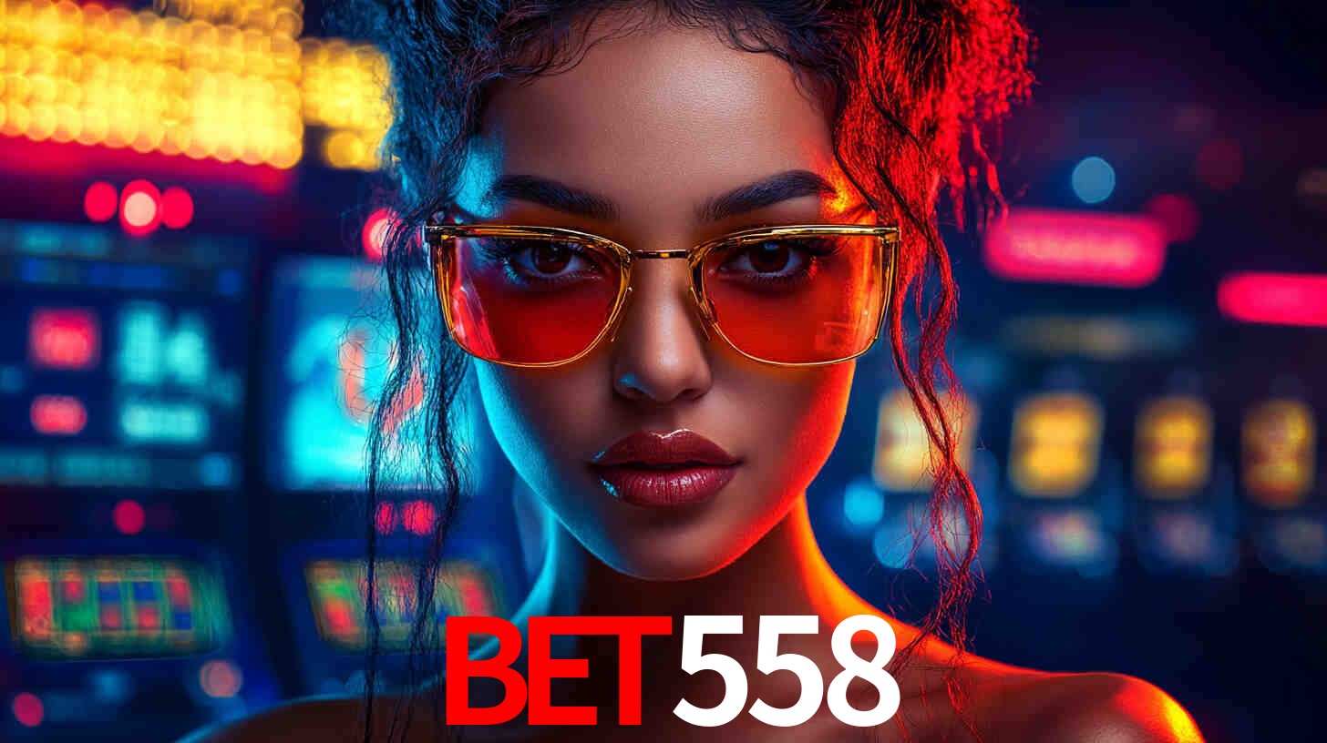 Apostas Esportivas na bet558: Um Guia Completo