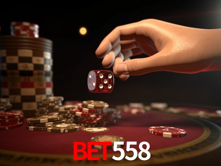 Estratégias Crash Games bet558