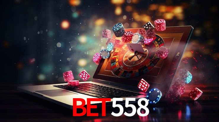 Descubra o Programa VIP da bet558: Vantagens Exclusivas para Jogadores