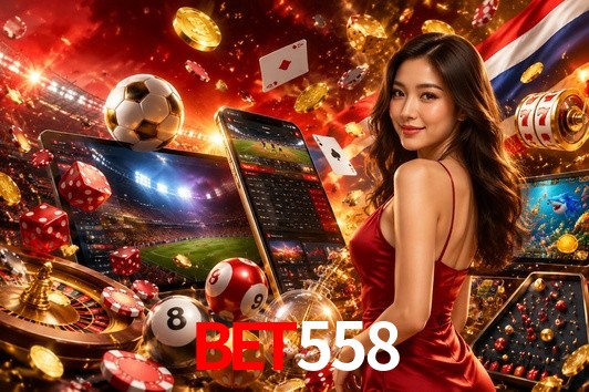 2FA Security bet558