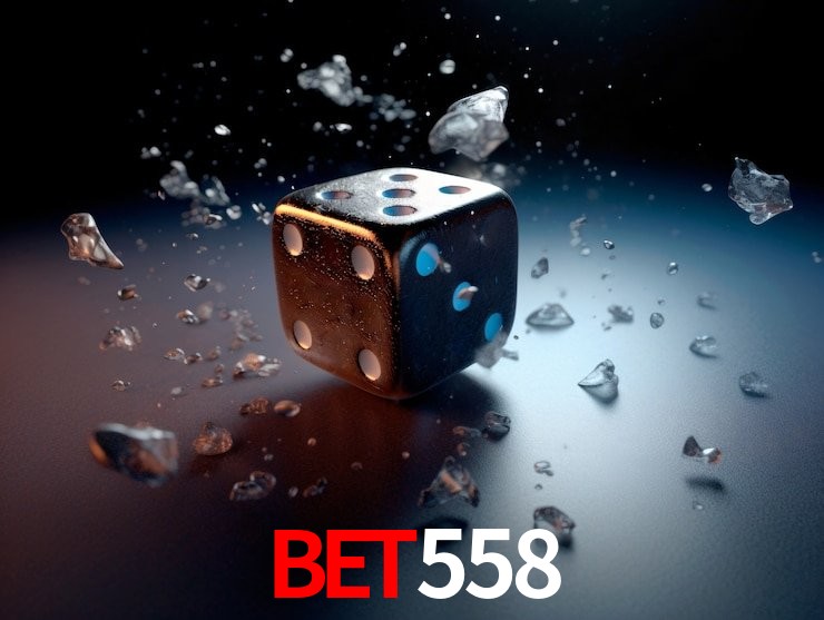 Benefícios da Conta bet558