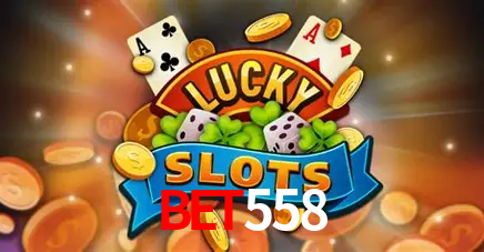A Popularidade dos Caça-Níqueis no bet558